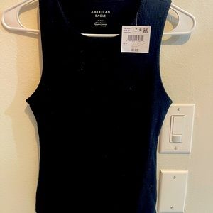 NWT American Eagle bodysuit